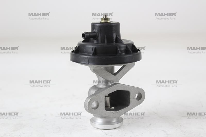 Volkswagen Caddy Elektrik 2004-2009 Egr Valfi Bdj OEM 038131501BB Volkswagen Caddy Elektrik 2004-2009 Egr Valfi Bdj OEM 038131501BB